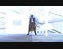 【MMD刀剣乱舞】大倶利伽羅でロキ