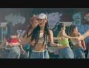 [カコイイ♡良音MV] (G)I-DLE((여자)아이들) _ Uh-Oh