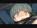 【毎日実況】ランス全シリーズクリアを目指して Part42【ランス03】