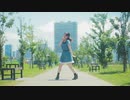 テスト投稿