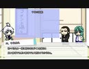 【刀剣COC】KP長谷部と夏を満喫したい「キミは歌い、ボクは潮騒に耳澄ます」コメント返しと次回予告【反省会？】