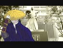 【人力刀剣乱舞】日本号でS/T/E/P T/O Y/O/U【UTAってくれた】