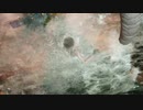 Shadow of the Tomb Raider マックン＆パックン　02