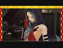【ゆっくりVOICEROID実況】焼雀の喰神譚・第弐拾漆話【GE3】