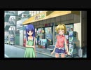 【ひぐらしのなく頃に奉】またあの夏が帰ってくる・・・十三日目