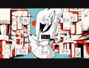 【Rana】NANIMONOにも成れないよ【カバー】