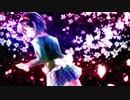 【実況】神隠しにあったヒロイン+4人『夢見草の夜-千年桜の神隠し-』Last part
