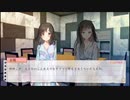 廃墟と化した秋葉原でサバイバルな百合ゲー？『じんるいのみなさまへ』part24