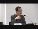 第75回原子力発電所の新規制基準適合性に係る審査会合(2014年01月30日)前編
