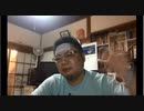 190818『夏休みシネマツリ！2019 エンドゲームソフト化で改めて考えるＭＣＵそしてフェイズ4へ…』