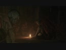 【実況】戦国道中記　其の参【SEKIRO】