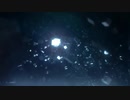【ドルフロ&アズレンMAD】veil