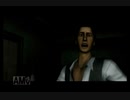 着信が恐怖に！Calling黒き着信実況プレイpart19