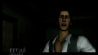 着信が恐怖に！Calling黒き着信実況プレイpart19