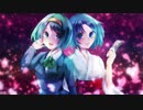 【実況】神隠しにあったヒロイン+4人『夢見草の夜-千年桜の神隠し-』Another part