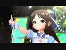 ロリ組でcomic cosmic