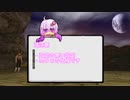 MOEで使えるマクロの使い所さん　2回目【MoE】