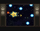 こたつでWSが普通に「星のカービィ SDX」をやってみた。完結