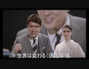 羽月（ルーペ