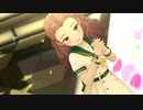 [デレステMV] comic cosmic  [関裕美]