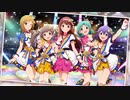 ミリシタ 『UNION‼』 offvocal