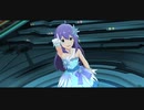 【ミリシタ】限定２アナザー杏奈でMelty Fantasia
