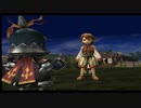 【ゆっくり実況】縛って縛ってFFCCをクリア Part19