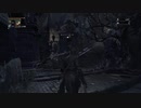 【初見実況】狩りに行きたいブラッドボーン　7