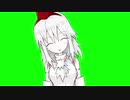 誰でも簡単　おしゃべりHSK姉貴GB.Live2D