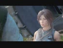 Shadow of the Tomb Raider　マックン＆パックン　03