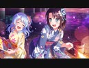 【バンドリ】キャラエピソード、奥沢　美咲「大きな光、小さな光」 ストーリーまとめ【1080ｐ】