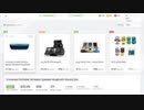 Salehoo reviews