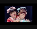 【リリコ × 暖炉】東京サマーセッション を踊ってみた