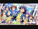 ミリシタ 『PRETTY DREAMER』 offvocal