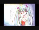 Glass Flower~Memories in music box~ / Saya feat. 初音ミク