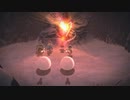 【PS4】いけにえを眺めるお仕事【プレイ動画】part11