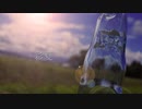彩夏 歌ってみた【ぱっくん】