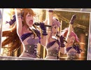 ミリシタ 『Raise the FLAG』 offvocal