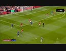 【イングランド】プレミアリーグ第１節／５試合ダイジェスト【2019】