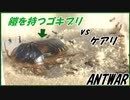 「数の暴力」の本当の意味。