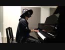 【ネタ】SMAPの夜空ノムコウを熱唱するおばさま