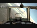 warthunderのキルフラグ5【SB】