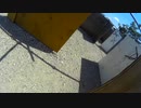 サバゲ2-1