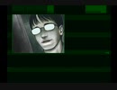 【シルバー事件】いまさらPS1のゲームで遊ぼう！【実況プレイ】part30