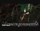 仕事人ピッグのプレイ日記　7日目