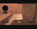 【COD：BO4】のんびりFFA46