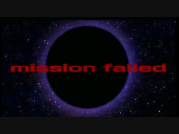 真・女神転生 STRANGE JOURNEY シリーズ制覇マラソン実況 Part9