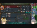 ＜EU4＞布都ちゃんのほのぼののぶごろ迷走記　単発（ロシアの元？）