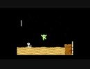 口下手な僕がロックマン4を実況してみた part2