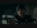 【二人実況】君と僕との物語　Detroit Become Human　part28